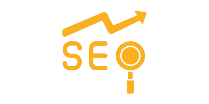 référencement SEO de votre activité